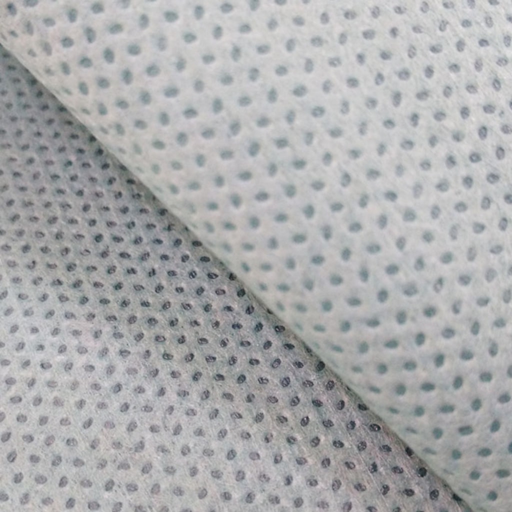 Smart Textile Solution